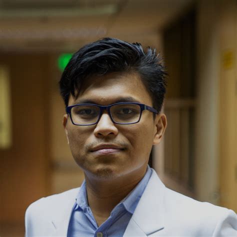 ust benavides cancer institute|Warren BACORRO .